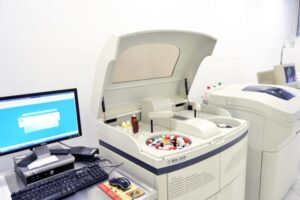laboratorio-analisi-cliniche-centro-diabetologico-roccapiemonte-salerno